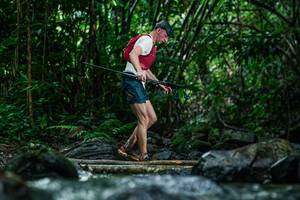 BIB: 
                            <button type="button" onclick="openModal(26241142)" class="btn btn-primary btn-sm float-right btn-popup" data-toggle="modal" data-target=".modal-high-quality">
                        <i class="fas fa-shopping-cart"></i> Add to Cart
                    </button>
                                            <button type="button" onclick="isThisMe(26241142, true)" class="btn btn-success btn-sm float-right btn-popup btn-isme hidden" data-toggle="tooltip" data-placement="bottom" title="นี่คือรูปของคุณใช่ไหม คลิกที่นี่เพื่อเอาเข้าอัลบั้ม">
                        <i class="fas fa-plus"></i> Add to album
                    </button>
                    <button type="button" onclick="isThisMe(26241142, false)" class="btn btn-warning btn-sm float-right btn-popup btn-isnotme hidden">
                        <i class="fas fa-ban"></i> Remove from album
                    </button>